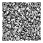 St Therese Catholic Daycare QR Card