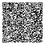 Anytymetravel.com QR Card