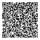 Naniko Properties QR Card