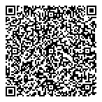 Turbo Cellphone  Computer QR Card