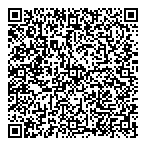 Seine River Physiotherapy QR Card