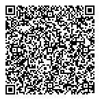 Northern Lights Hydroponics QR Card