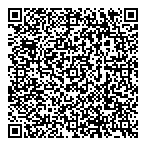 Canadian Union-Pubc Employees QR Card