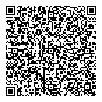 Makoonsag Children Centre QR Card