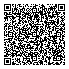 Kane Millwork Inc QR Card