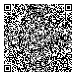 Created 4 Me Learning Centre QR Card