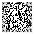 Mangat Gagan Dds QR Card