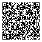 Pollen Extractors QR Card