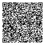 Mobile Vision Care Clinic Inc QR Card