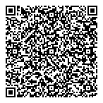 V H Footwear Inc QR Card