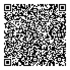 Everyday Grocery QR Card