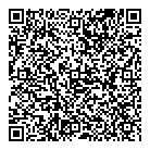 Lorenza Fashion QR Card