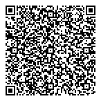 Mid Canada Cleaning QR Card