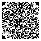 Shout Clothing  Accessories QR Card