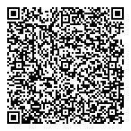 Fairfax Community Resources QR Card