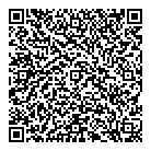 C  K Music QR Card