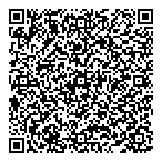 Superior Spray Foam QR Card