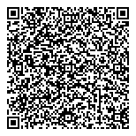 Maxi's Pastries-Take Out Foods QR Card