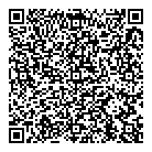 Nexgen Janitorial QR Card