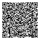 Dynasty Inc QR Card