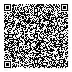 Body Shades Indoor Tanning QR Card