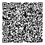 Dynamic Cellular  Computer QR Card