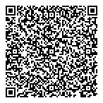 Fresh Ground Financial QR Card