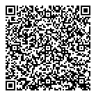 Basta Ayman Md QR Card