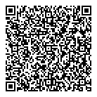 Actionmarguerite QR Card