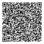 Your Canada Drug Store QR Card