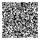 We Sell Autos QR Card