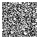 Prep Hair QR Card