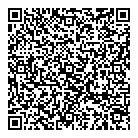 Dramatic Theatre QR Card