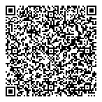 Breathe Easy Eco Solutions QR Card