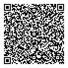 Pawn Traders QR Card