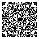 Global Pet Foods QR Card