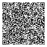 International Place-Friendship QR Card