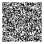 Overton Environmental Ent QR Card