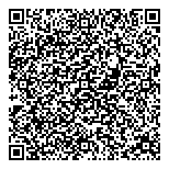 Garden City Fit Body Boot Camp QR Card