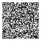 9round Fitness QR Card