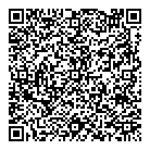 Morfit Centre QR Card