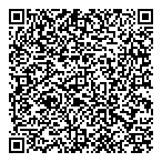 Pull Burger Meat  Bun QR Card