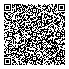 Jones Brook QR Card