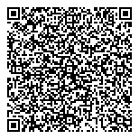 Kaidmaz Immigration Consulting QR Card