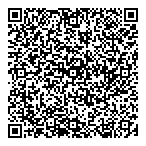 Essex Freightway Ltd QR Card