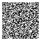 Jpfx Consulting Ltd QR Card