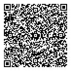 Paws For Thought Btq For Pets QR Card