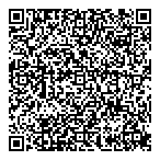 Capital Ford Services QR Card