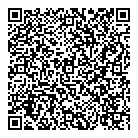 Slotin Electric QR Card