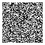 Clearcare Periodontal-Implant QR Card